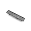 BMW E30 E34 E32 Park Lambası Ön Beyaz USA Model 63141380560 Wender