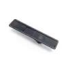 BMW E30 E34 E32 Park Lambası Ön Füme USA Model 63141377849 Wender