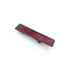 BMW E30 E34 E32 Park Lambası Arka Kırmızı USA Model A63141377850 Wender