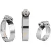 Universal Hortum Kelepcesi Ayarli 51 72 13MM NP-140014 Nextpart