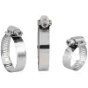 Universal Hortum Kelepcesi Ayarli 44 64 13MM NP-140013 Nextpart