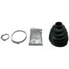 Ford Connect 1.8 Tdci 2002-2013 1975-1990 PS Aks Körüğü Dış Kit 2T144A084CA Nextpart