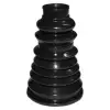 Renault R9 Aks Körüğü Dış Kit OEM 6001547699 Nextpart