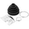 BMW 3 Serisi (E46) X5 (E53) 1990-1994 Aks Körüğü Dış Kit 31607507402 Nextpart