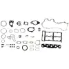 Fiat Doblo Motor Takim Conta SKC YOK Euro 6 Viton Keceli 71745956 Nextpart