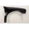 Opel Corsa 1993- Çamurluk Ön Sağ Delikli Taiwan 90387075 WSC