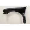 Opel Corsa 1993- Çamurluk Ön Sol Delikli Taiwan 90387074 Wisco