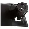 VW T5 2005- Kapi Tutumak Alt Parcasi Ön Sağ 7H0867180B9B9 Wisco