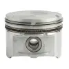 Opel Insignia Piston Sekman 74.50 050 12674548-050 Goetze