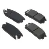 Peugeot 208 2019- Fren Balata Ön 1681371180 Nextpart