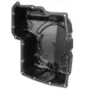 Ford Transit 2006-2014 Yağ Karteri SAC 9C1Q6675AA Nextpart