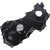 Renault Trafic Kadjar Eksantrik Zincir Kapağı SAC A6260100500 Nextpart