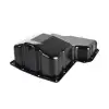 Ford Transit 2000-2006 Yağ Karteri SAC YC1Q6675CC Nextpart