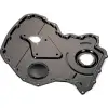 Ford Transit 2006-2014 Eksantrik Zincir Kapağı SAC 3C1Q6019AB Nextpart