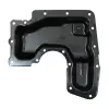 Peugeot Partner Rifter Yağ Karteri 9802366780 Nextpart