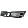 VW Passat 2011-2014 Panjur Ince Nikelajlı 3AA853651AOQE Wisco