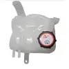 Ford Transit 2000-2006 Radyatör Yedek Su Deposu Kapakli YC158A080AE Nextpart