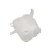 Ford Transit 2000-2006 Radyatör Yedek Su Deposu Kapakli YC158A080AE Nextpart
