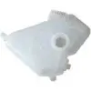 Ford Fiesta 2008-2012 Radyatör Yedek Su Deposu Kapakli 8V218K218BB Nextpart