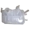 Renault Megane 2008-2015 Radyatör Yedek Su Deposu Kapakli 217100005R Nextpart