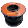 Universal Yakit Hortumu Icten Orgulu 8.0MM NP-300007 Nextpart