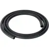 Universal Yakit Hortumu Icten Orgulu 4.0MM NP-300003 Nextpart