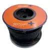 Universal Yakit Hortumu Icten Orgulu 12.0MM NP-300009 Nextpart
