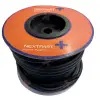 Universal Yakit Hortumu Icten Orgulu 3.2MM NP-300001 Nextpart