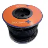 Universal Yakit Hortumu Icten Orgulu 10.0MM NP-300008 Nextpart