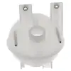 Ford Transit 1994-2000 Radyatör Yedek Su Deposu Kapakli Klimasiz 95VB8A080CF Nextpart