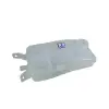 Fiat Marea Radyatör Yedek Su Deposu 60693147-1 Nextpart