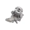 Toyota Corolla 1992-1997 Devirdaim 1610019255 Nextpart