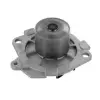 Fiat Doblo 2001-2010 Devirdaim 1740079J50 Nextpart