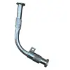 Mercedes Sprinter Vito 1997- EGR Valf Borusu A6011400057 Nextpart