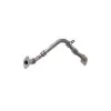 VW Carfter 2006-2015 EGR Borusu 076131525D Nextpart