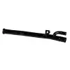 Renault CLIO2 1997- Kalorifer Borusu 7700115019 Nextpart