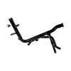 KIA Cerato Devirdaim Su Borusu 25620-2A100 Nextpart