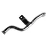 Renault MASTER2 1997-2013 Devirdaim Su Borusu 8200008021 Nextpart