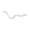 Fiat Albea Kalorifer Borusu Alt 7082304 Nextpart