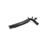 Fiat Tempra 1990-1998 Sogutma Borusu 7720260 Nextpart