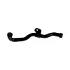 Renault MASTER2 1997-2013 Devirdaim Su Borusu 8200008021 Nextpart