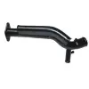 Fiat BRAVO1 1995-2007 Sogutma Borusu 46422118 Nextpart