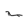 Fiat Albea Palio 1974-1980 Devirdaim Su Borusu 55191700 Nextpart