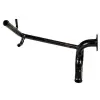 Fiat SLX Kalorifer ZET Boru 7672435 Nextpart