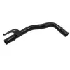 Ford Mondeo 2008- Devirdaim Su Borusu S4100704 Nextpart