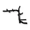 Volkswagen Transporter 2003- Su Borusu 03L121064F Nextpart