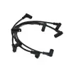 Fiat UNO 1994-2000 Buji Kablosu Takim Bobin Kablolu 7605191 Nextpart