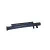 Fiat Palio 1996- Sogutma Borusu 46741231 Nextpart
