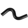 Opel Astra 1996-2001 Krank Gövde Havalandirma Hortumu Astra F Corsa B 91 98 90470106 YTT