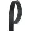 Opel Chevrolet Mini 2009-2015 V Kayis Kanalli Kayis 5PK1398 5PK1398 Wisco